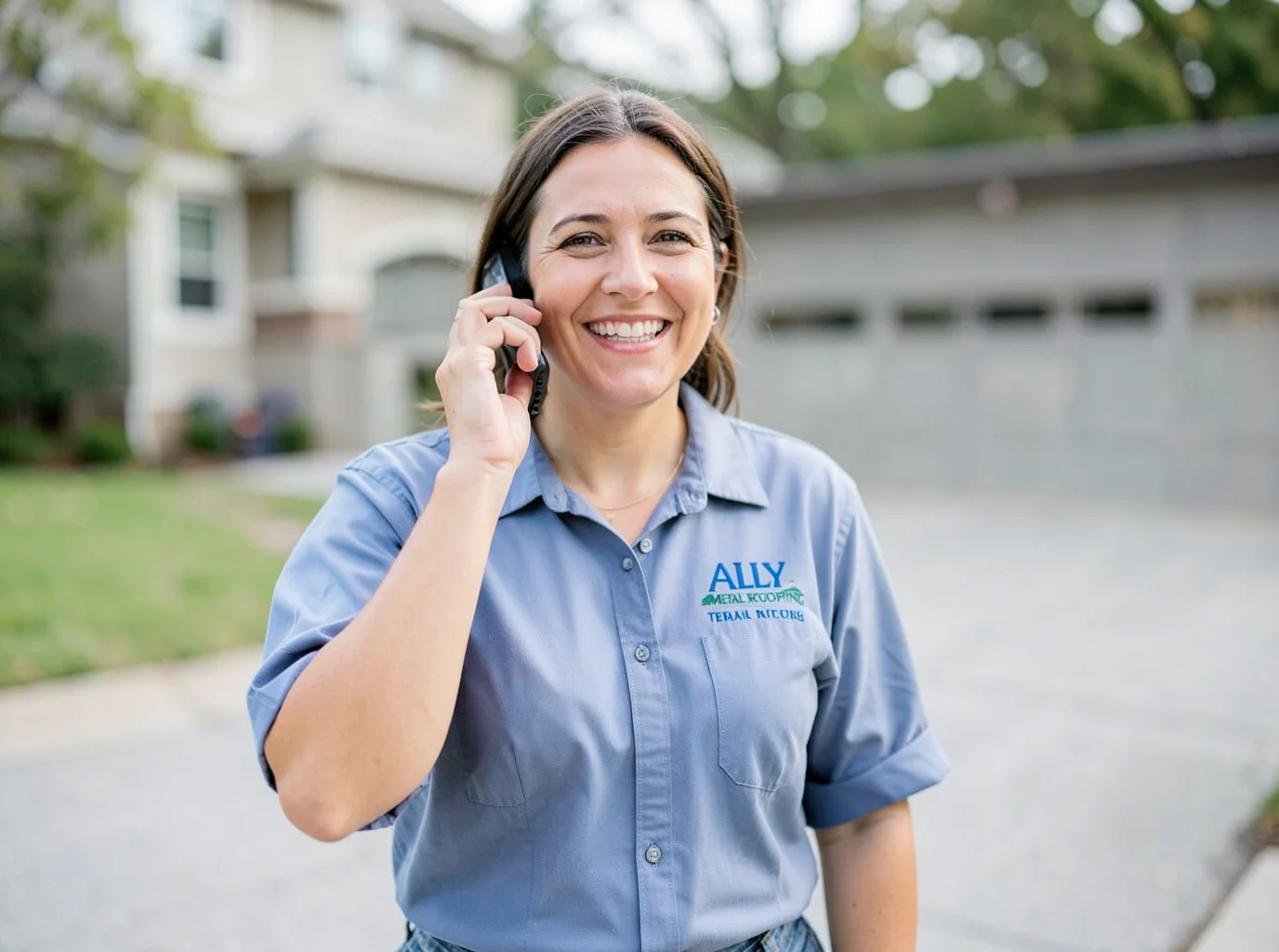 Metal Roof Installation Eatontown, NJ FAQs